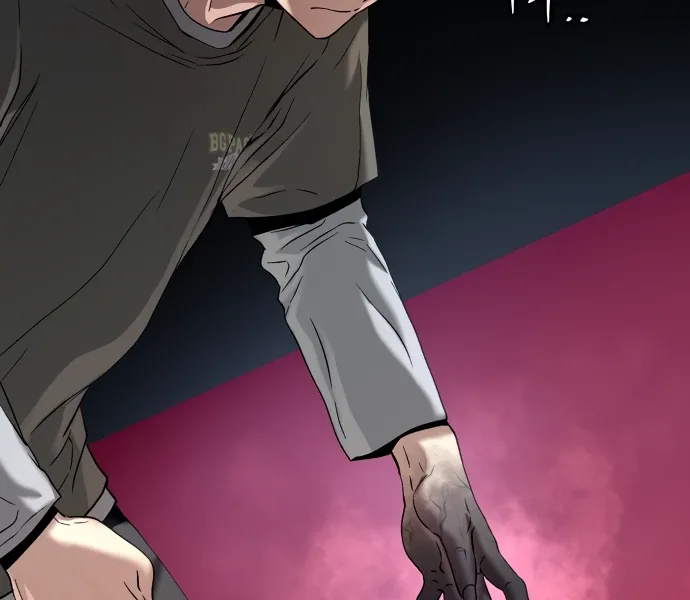 Legend of Dangun Chapter 50 page 102