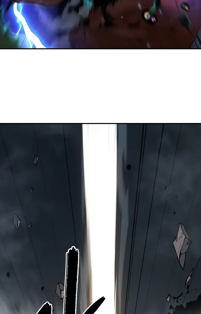 Legend of Dangun Chapter 50 page 70