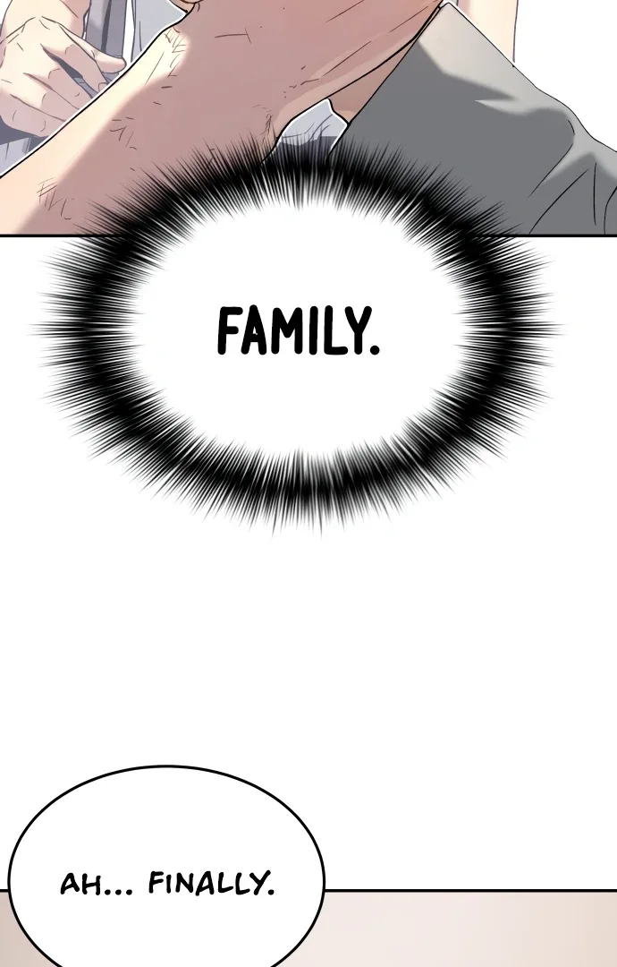 Legend of Dangun Chapter 50 page 33