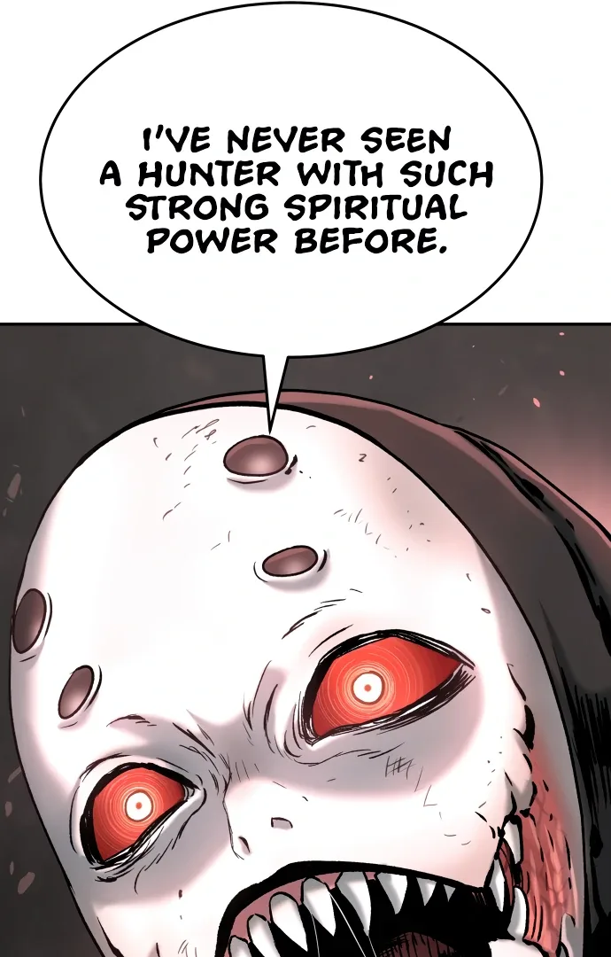 Legend of Dangun Chapter 50 page 36