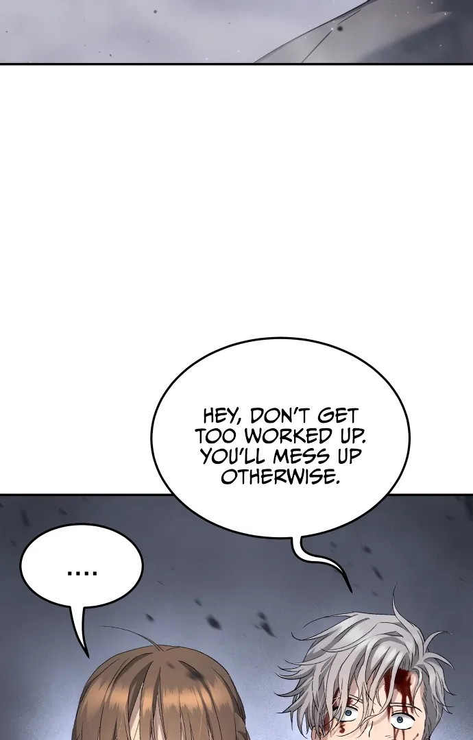 Legend of Dangun Chapter 50 page 100