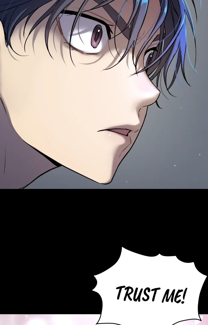 Legend of Dangun Chapter 50 page 83
