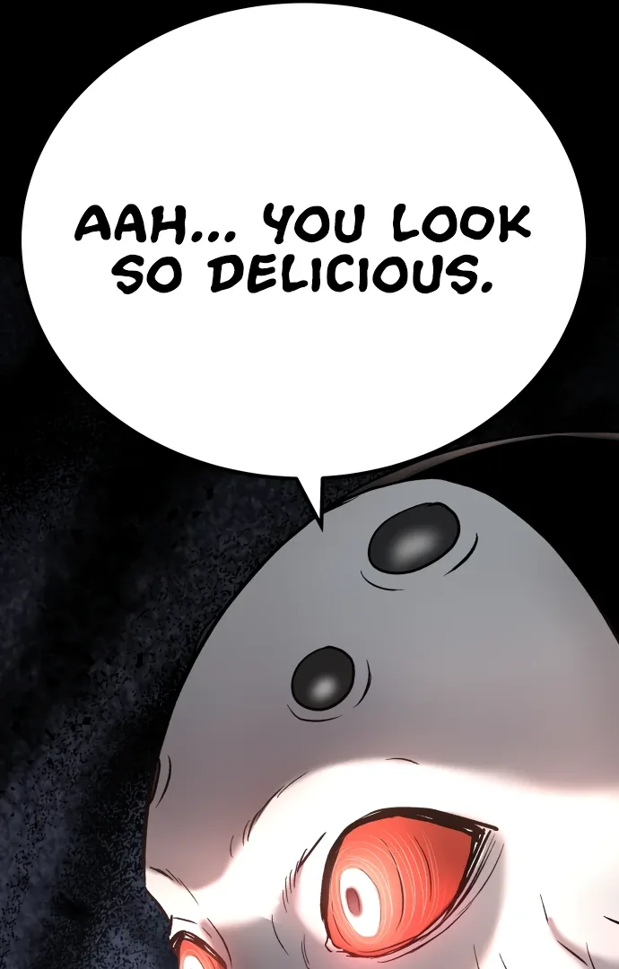 Legend of Dangun Chapter 50 page 44