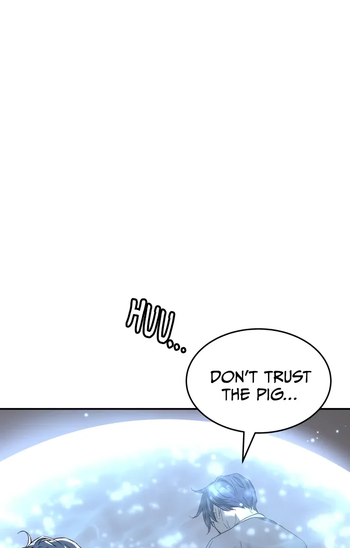Legend of Dangun Chapter 50 page 97