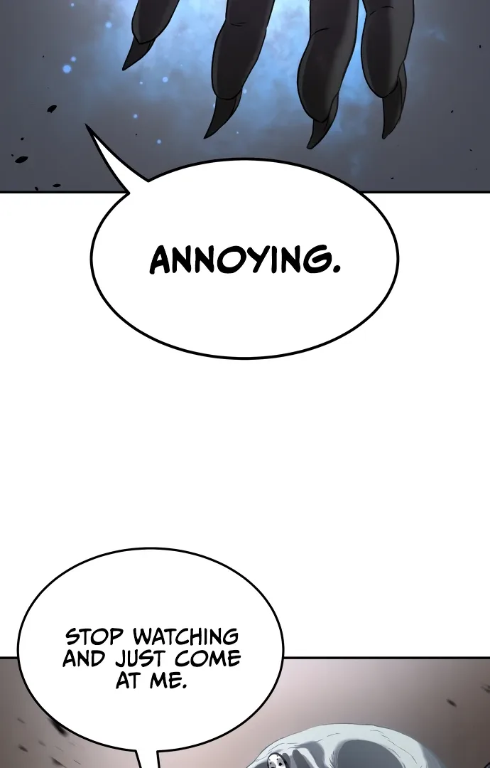 Legend of Dangun Chapter 50 page 105