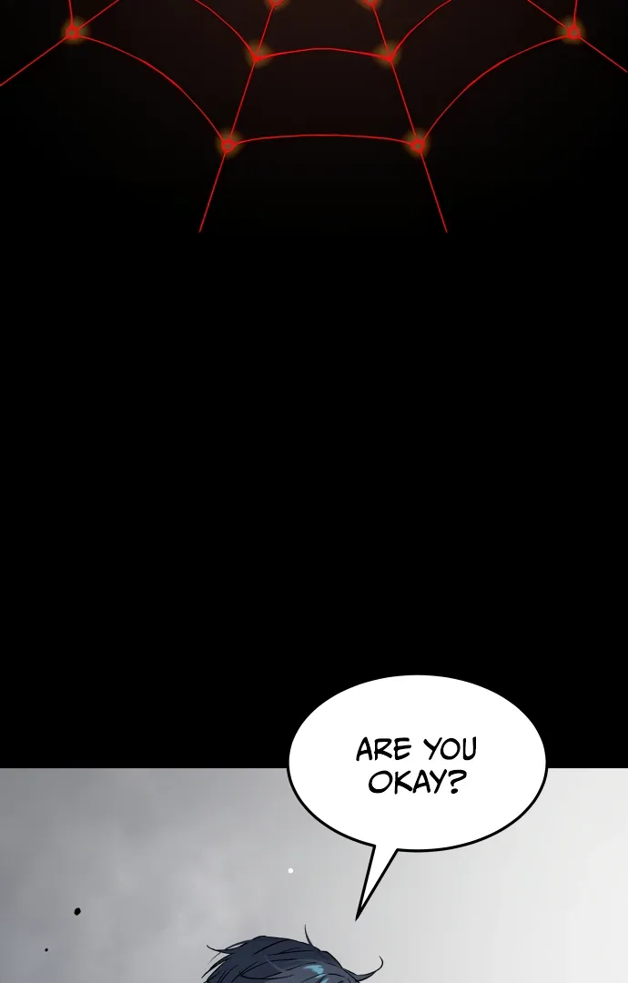 Legend of Dangun Chapter 50 page 17