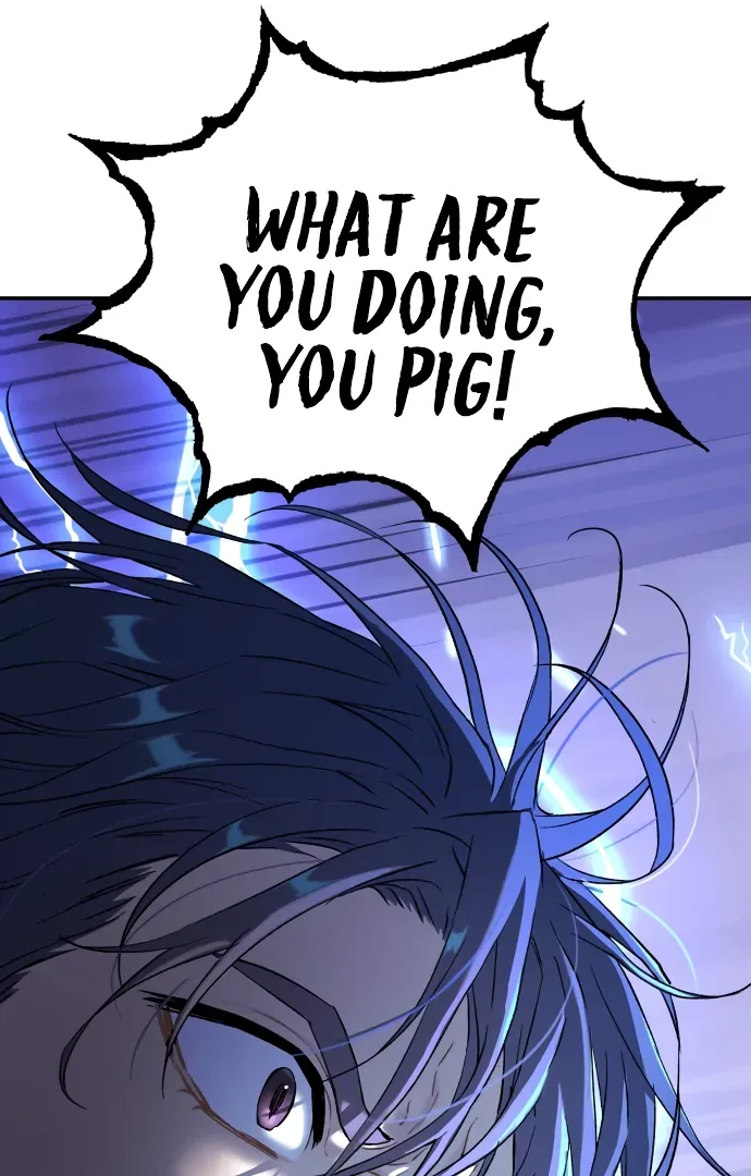 Legend of Dangun Chapter 50 page 86