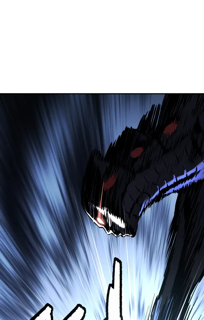 Legend of Dangun Chapter 50 page 110