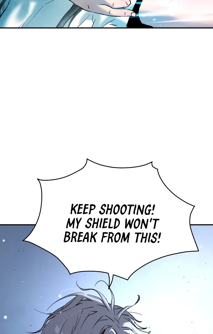 Legend of Dangun Chapter 50 page 80