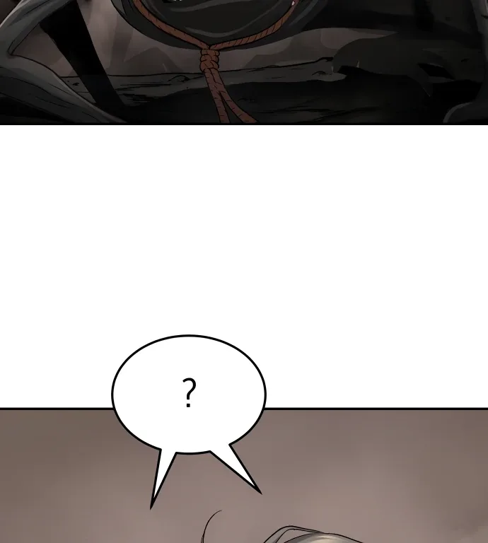 Legend of Dangun Chapter 50 page 50