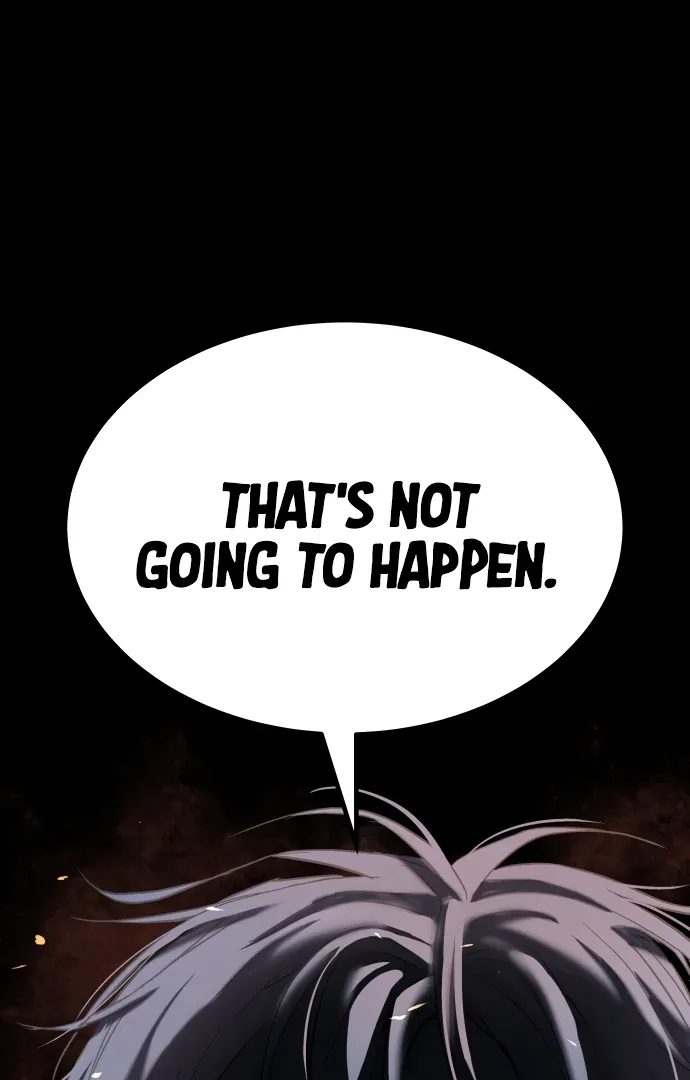 Legend of Dangun Chapter 50 page 47