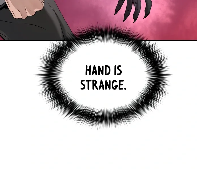 Legend of Dangun Chapter 50 page 103