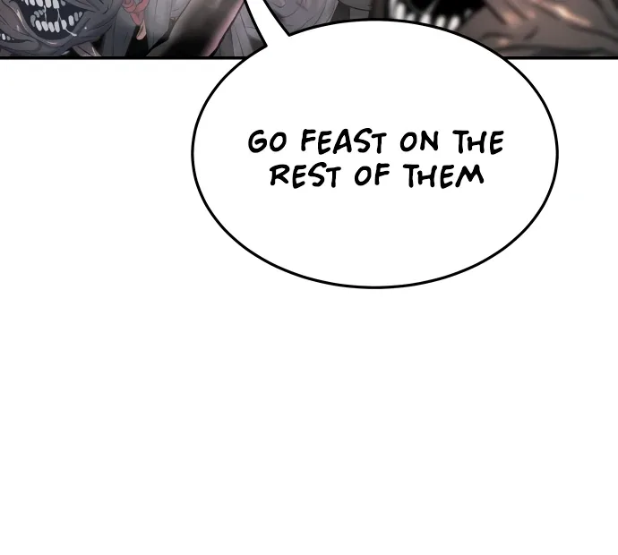 Legend of Dangun Chapter 50 page 60