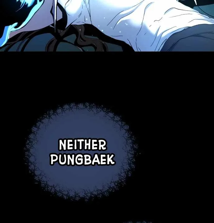 Legend of Dangun Chapter 52 page 11