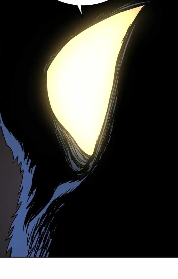 Legend of Dangun Chapter 52 page 7