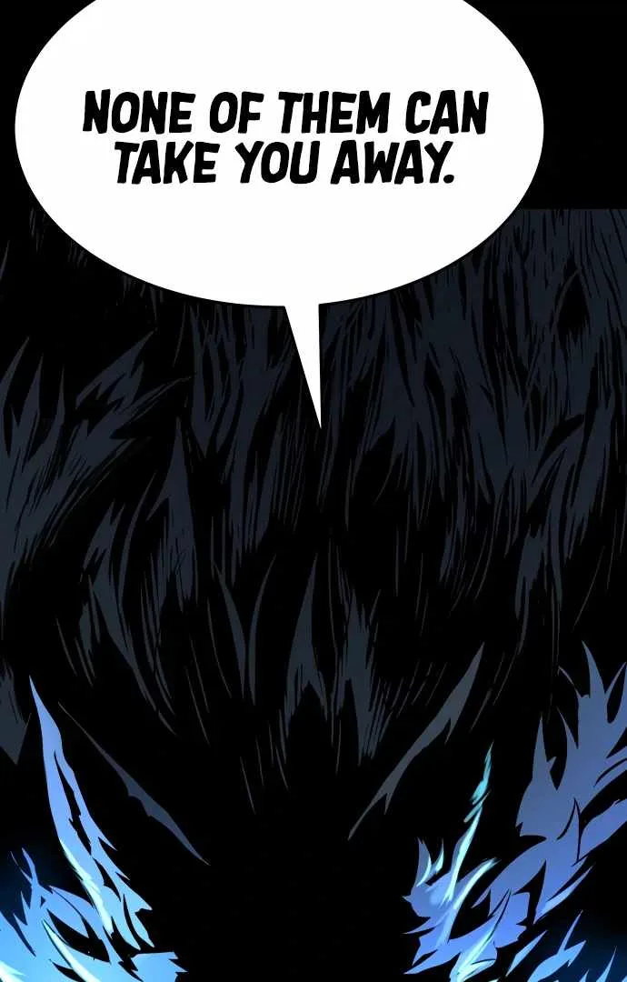 Legend of Dangun Chapter 52 page 13