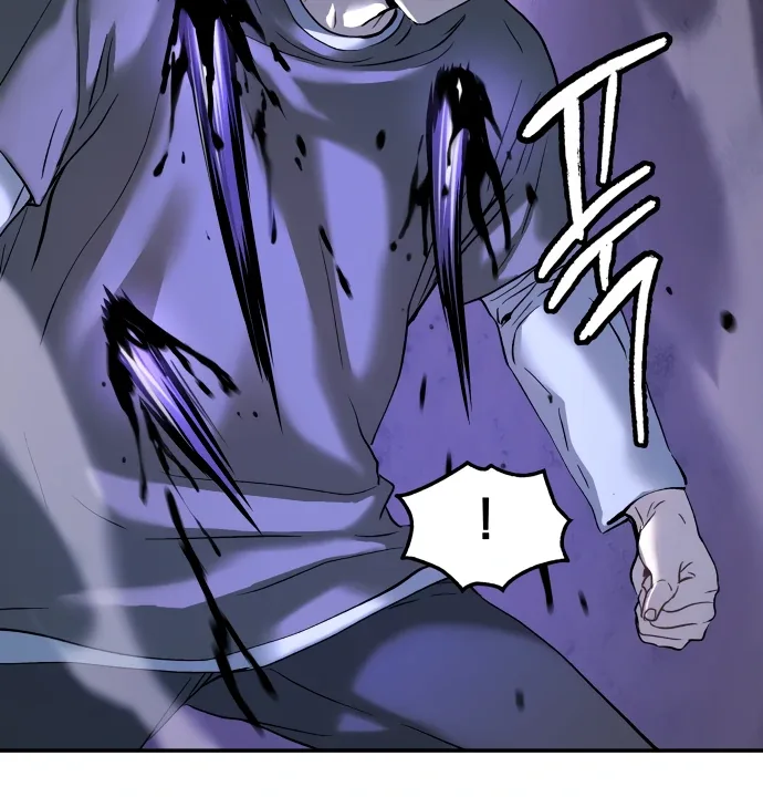 Legend of Dangun Chapter 50 page 121