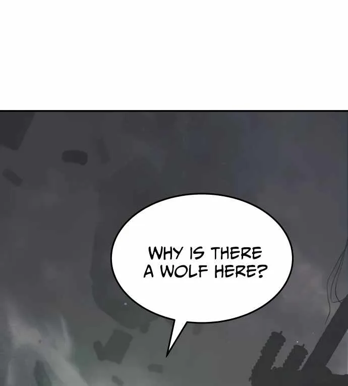 Legend of Dangun Chapter 52 page 28