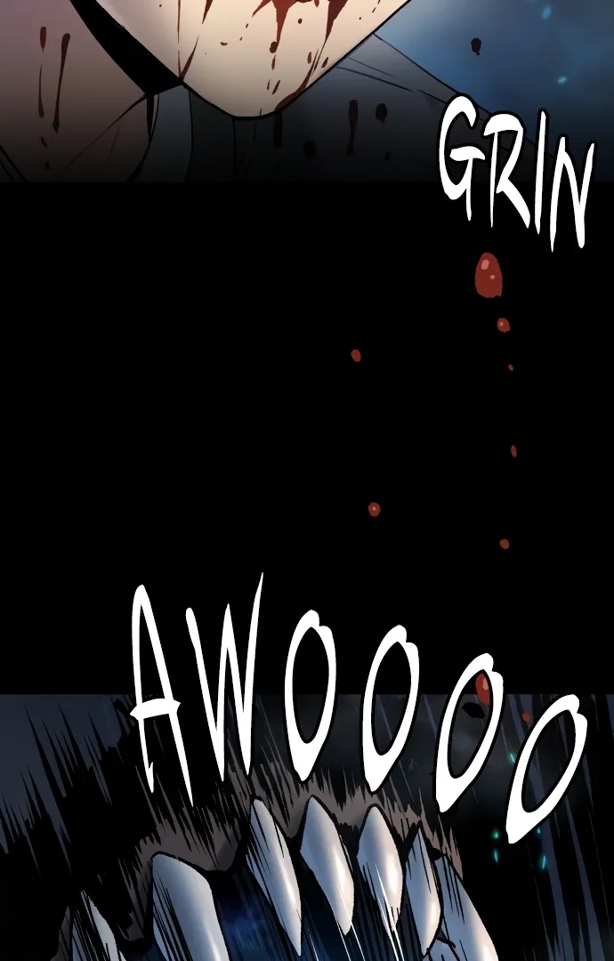 Legend of Dangun Chapter 50 page 125