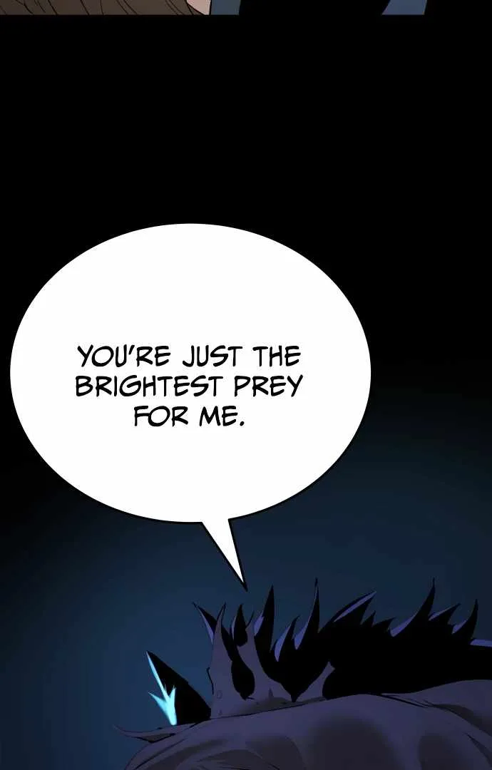 Legend of Dangun Chapter 52 page 9