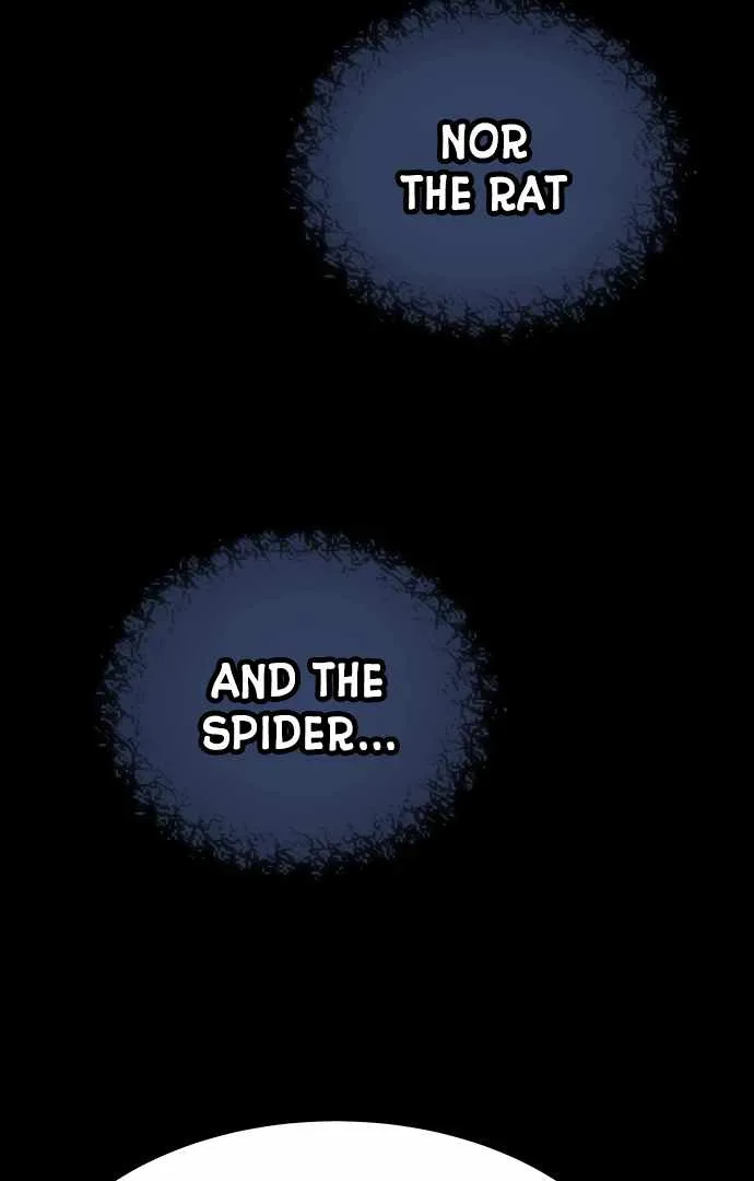 Legend of Dangun Chapter 52 page 12