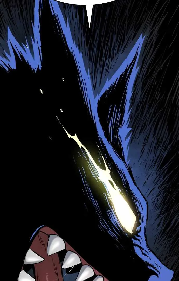 Legend of Dangun Chapter 52 page 16