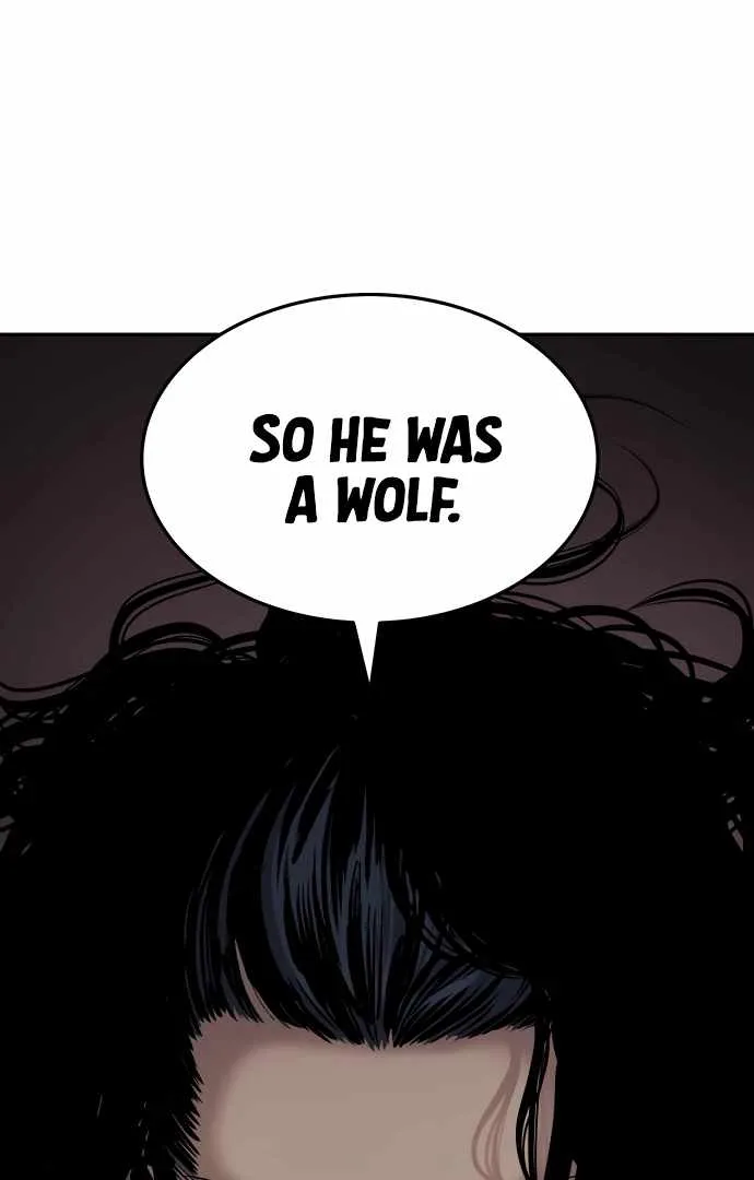 Legend of Dangun Chapter 52 page 34