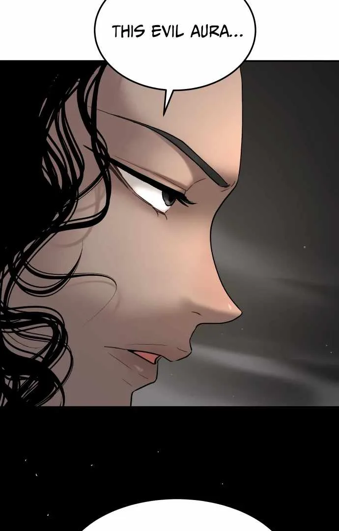 Legend of Dangun Chapter 52 page 43