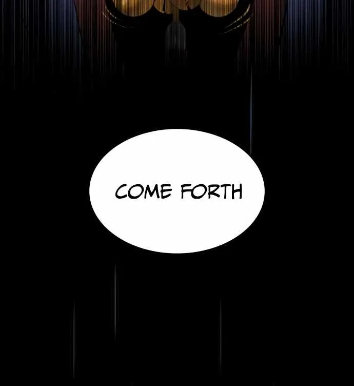 Legend of Dangun Chapter 52 page 36