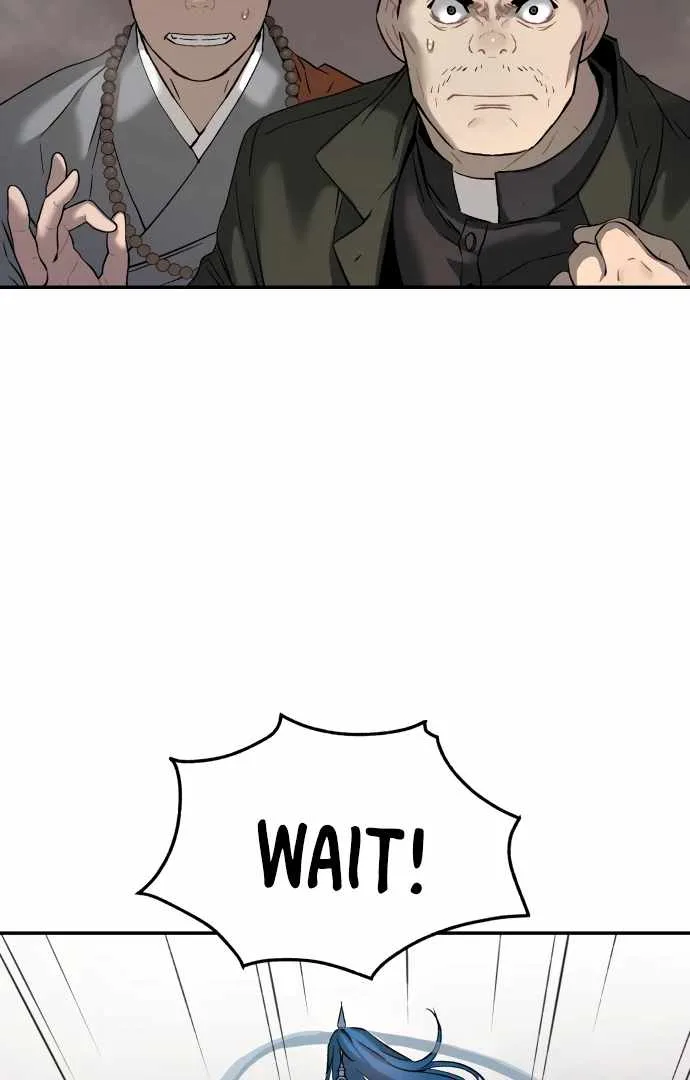 Legend of Dangun Chapter 52 page 48