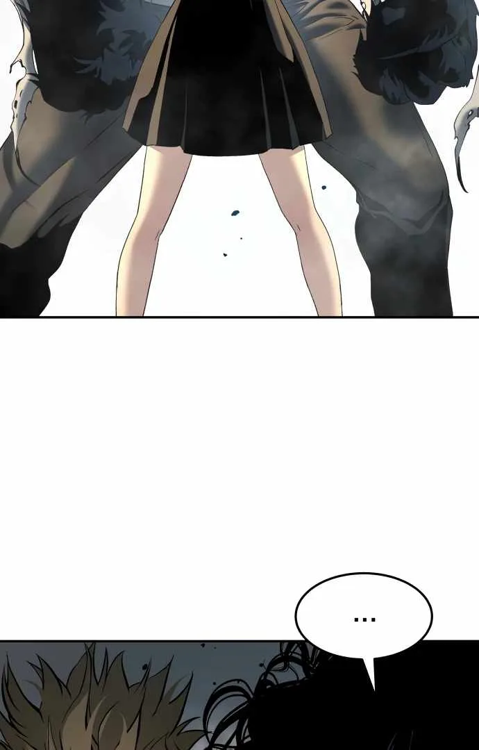 Legend of Dangun Chapter 52 page 55