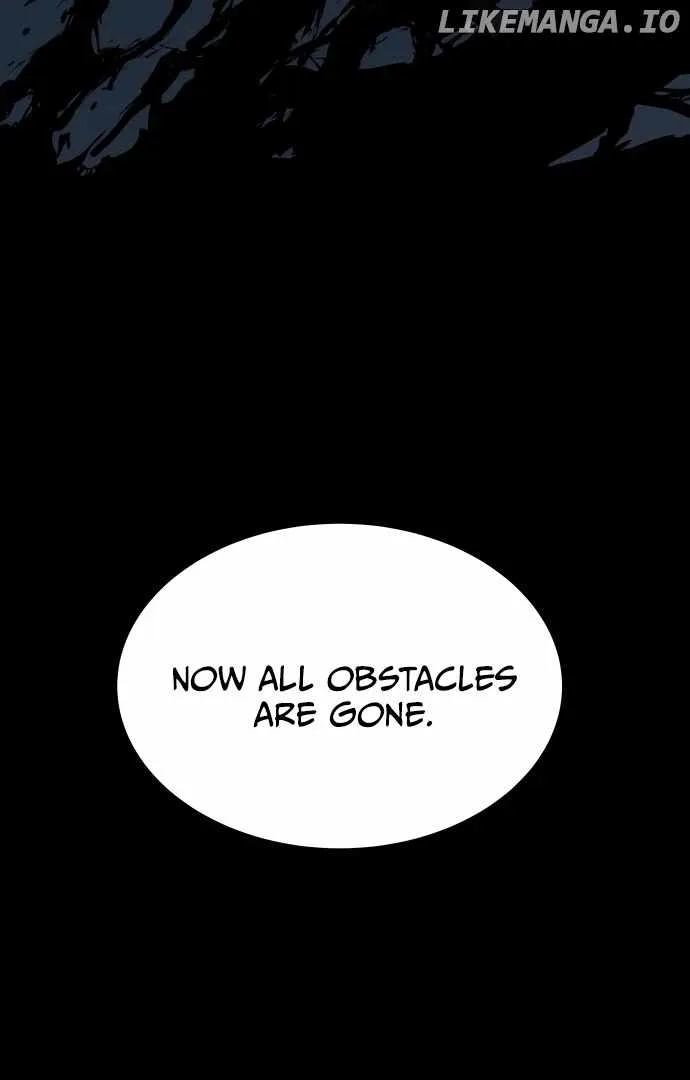 Legend of Dangun Chapter 53 page 5