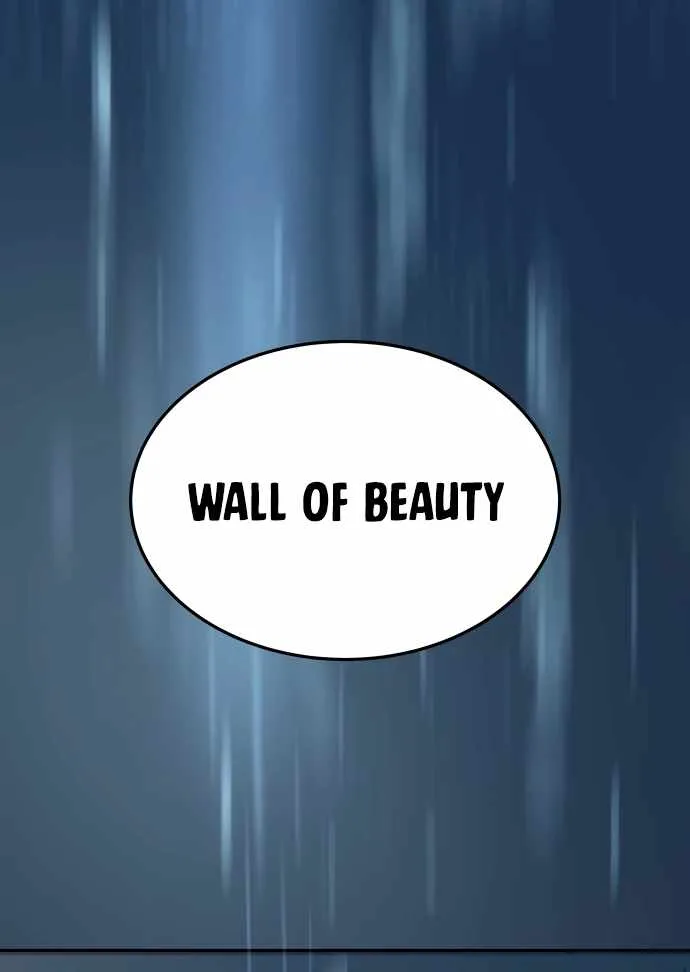 Legend of Dangun Chapter 52 page 61
