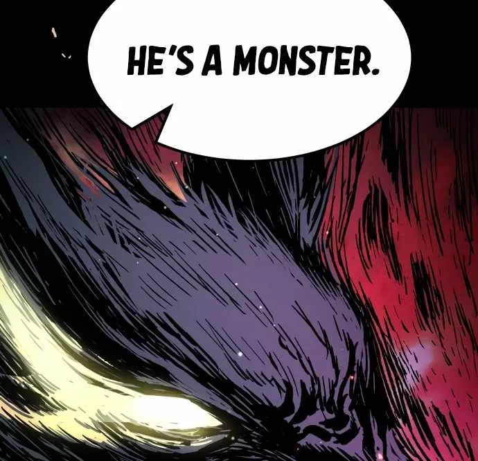 Legend of Dangun Chapter 52 page 44