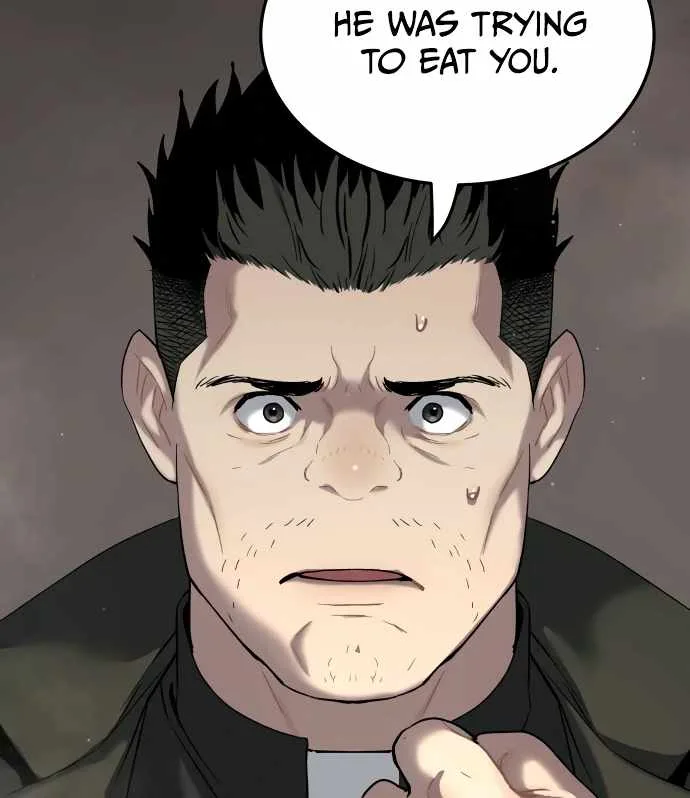 Legend of Dangun Chapter 52 page 52