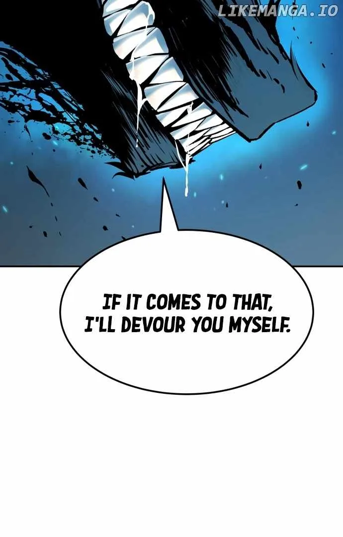 Legend of Dangun Chapter 53 page 13