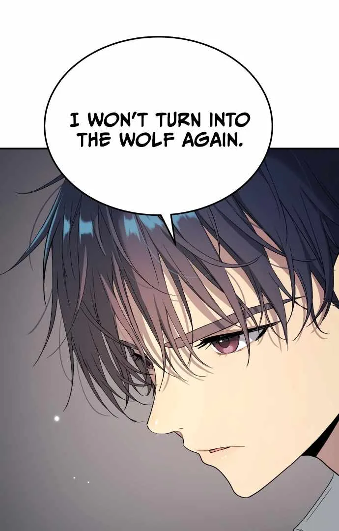 Legend of Dangun Chapter 54 page 58