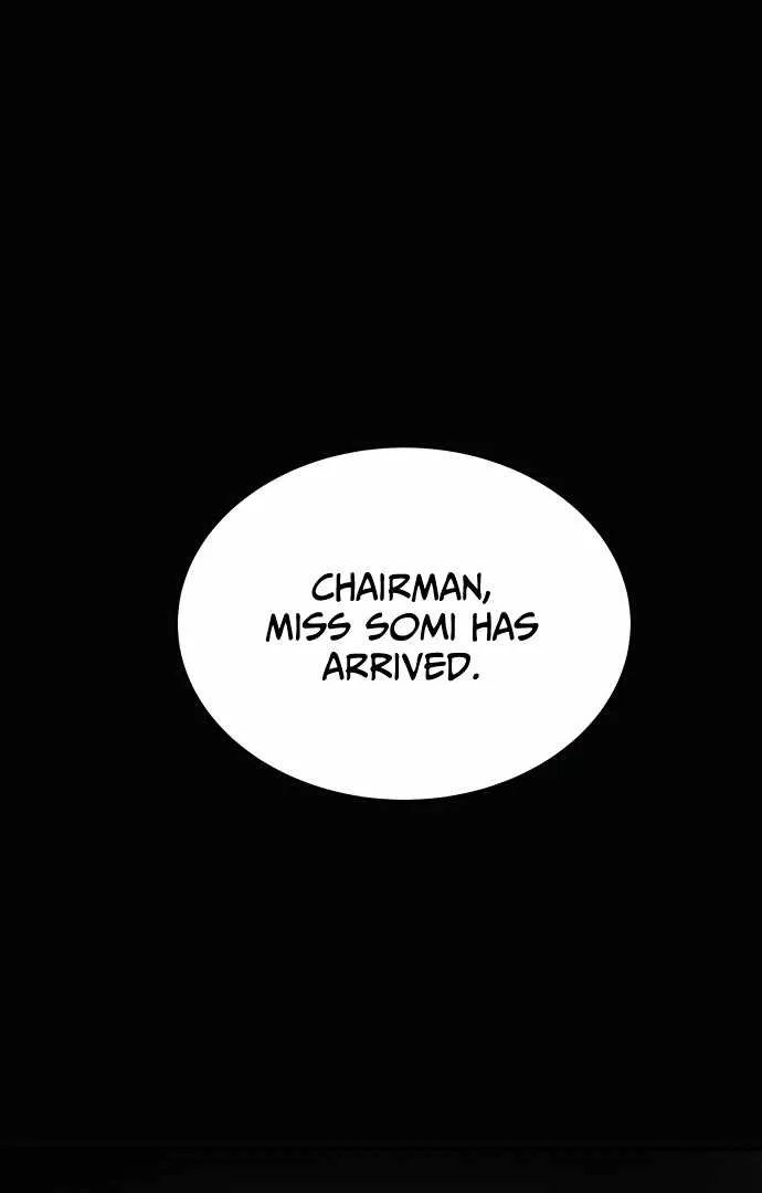 Legend of Dangun Chapter 54 page 4