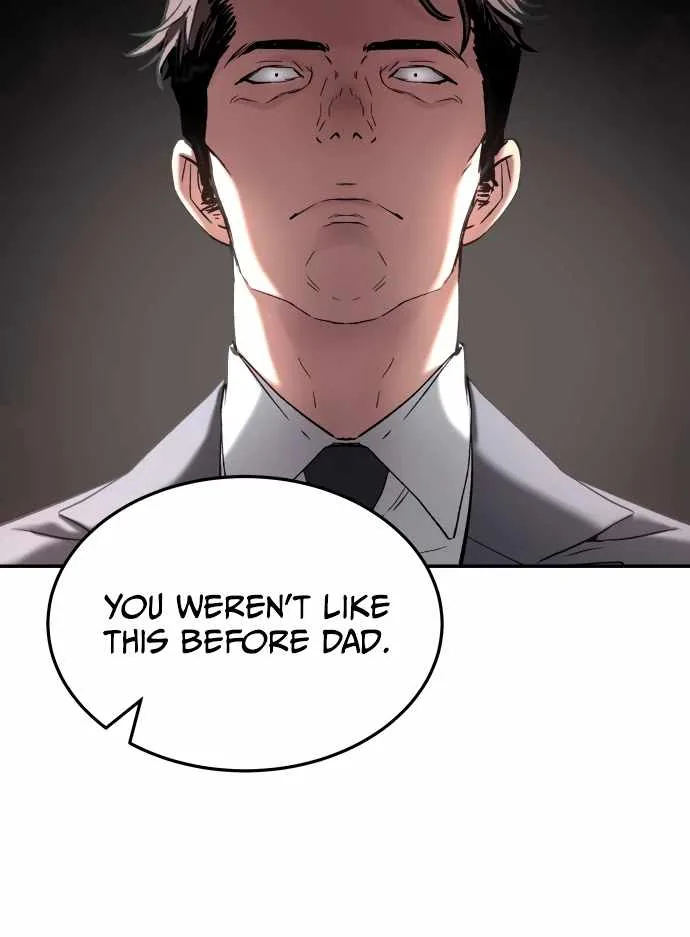 Legend of Dangun Chapter 54 page 18