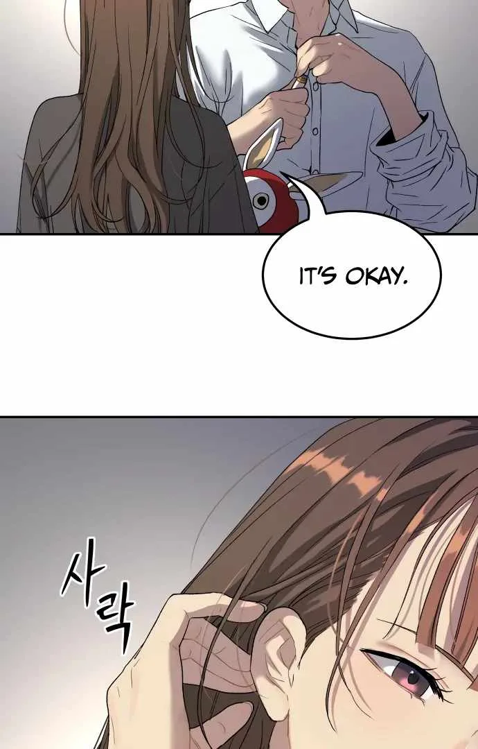 Legend of Dangun Chapter 54 page 46