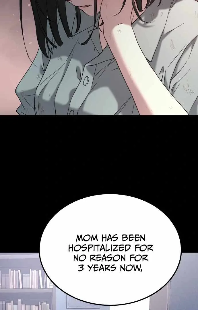 Legend of Dangun Chapter 54 page 15
