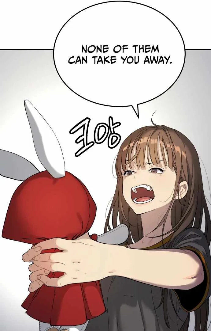 Legend of Dangun Chapter 54 page 43
