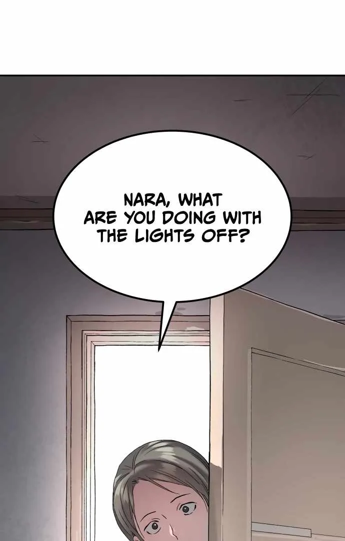 Legend of Dangun Chapter 54 page 79