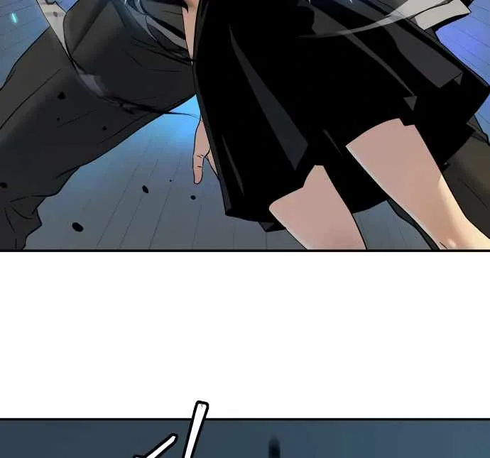 Legend of Dangun Chapter 52 page 69