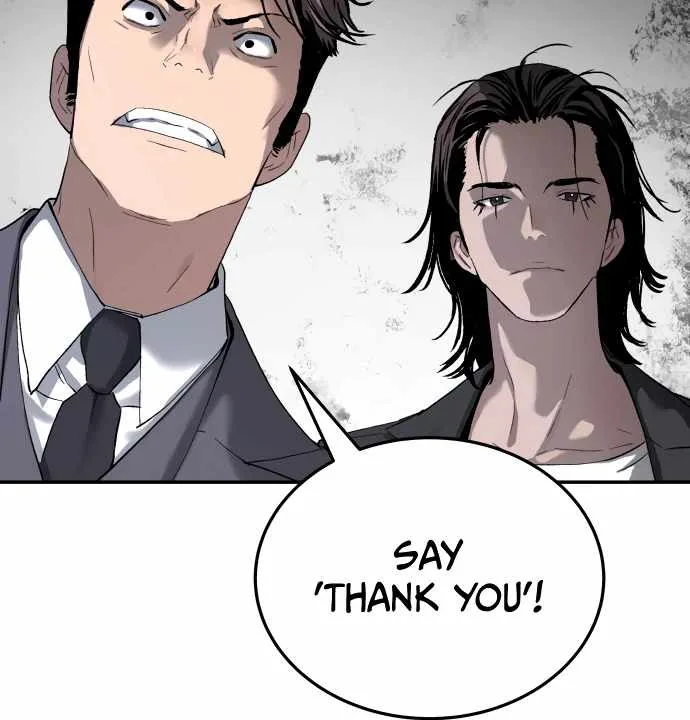Legend of Dangun Chapter 54 page 34