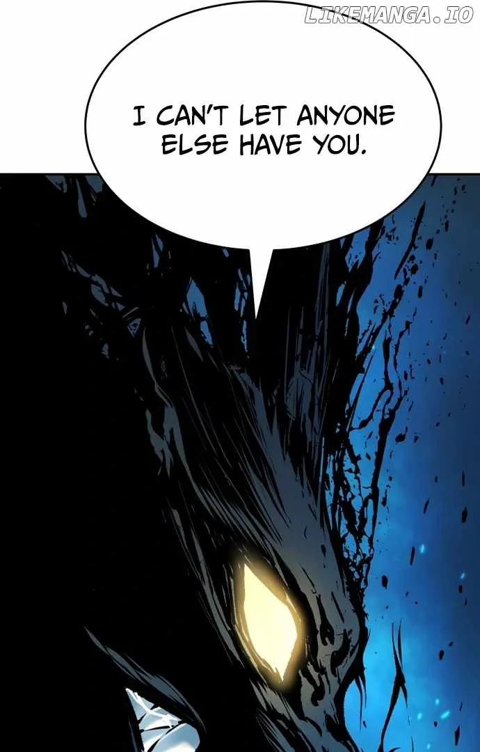 Legend of Dangun Chapter 53 page 12