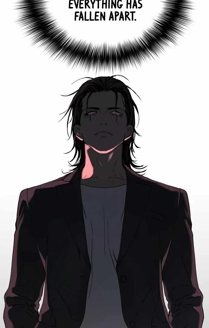 Legend of Dangun Chapter 54 page 37