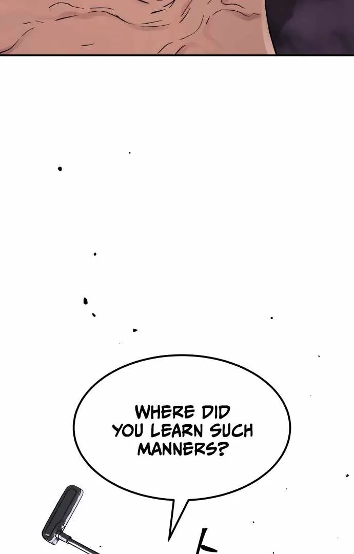 Legend of Dangun Chapter 54 page 23