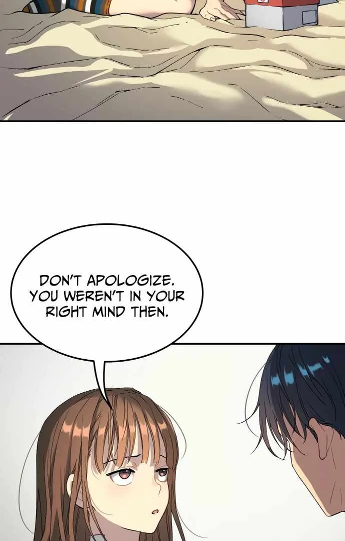 Legend of Dangun Chapter 54 page 54