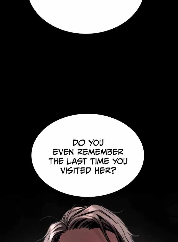 Legend of Dangun Chapter 54 page 17